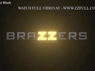 Two hard up babes are better than one&period;kendra sunderland&comma; abigaiil morris &sol; brazzers &sol; stream full from www&period;zzfull&period;com&sol;ake