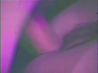 Eleven 英寸 的 愛心, 免費 肛門 x 額定 電影 mov 79