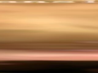 Scarlit skandal dengan dua youngsters onlyfans com: gratis resolusi tinggi kotor video 55 | xhamster