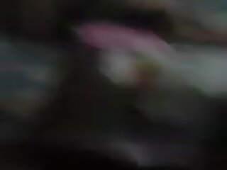 Indiano muslims cugino sorella a casa 2