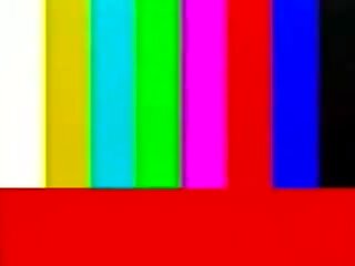 Yunani porno ispilia tis amartias 1976, kotor film 47 | xhamster