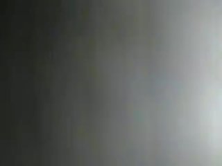 Den beste blowjob &lpar;bbc&rpar;