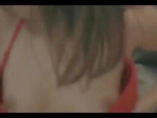 Shh raat bhar: free india bayan movie mov 87