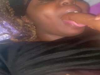 Cumming daily - good esuk early nut solo young woman desiring beguiling woman - my jus nectar manis burungpun
