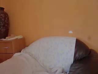 Chatting with hotsweetangel4u in a live xxx film chatting.