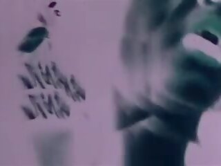 X xếp hạng phim freaks: miễn phí mp3 bẩn quay phim & buồn cười bẩn video mov 76