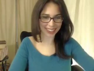 Bellabrookz mfc feb 6 2015, безплатно dvd 2015 секс видео 3a