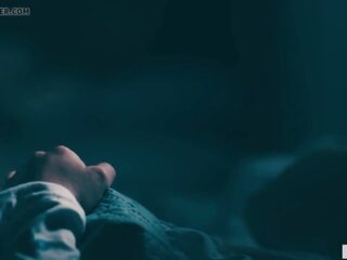 Sad ストーリー 約 宗教的な しかし レズビアン 女の子: フリー 大人 フィルム 3d | xhamster