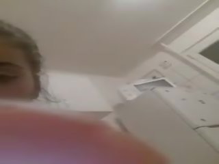 Vyhublý gypsie alexya potřeby a putz na souložit a sát: x jmenovitý video ff