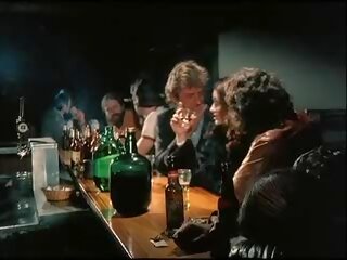 Classique 1975 - doux des endroits