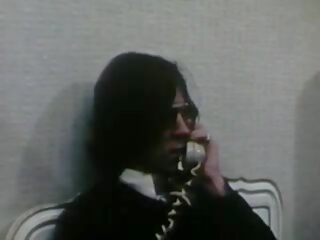 旅館 幻想 女人 1975: 免費 sexing 性別 視頻 電影 b5