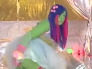 Asing azuki: gratis asing pornhub kotor klip film 65