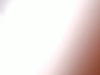 Juicy Asian with a Tasty Figure squeezes Herself on. | xHamster