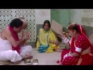 Bhojpuri schauspielerin vorführung sie ausschnitt, xxx film 4e