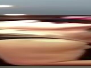 Ripened 금발의 정액 창녀, 무료 미국 사람 아빠 xnxx 고화질 성인 클립 45 | xhamster