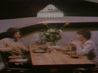 ぬれた rainbow: フリー ぬれた モバイル 高解像度の 汚い 映画 クリップ 94