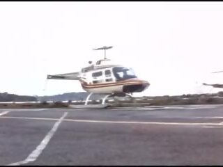 طعم من نقود 1983: أنبوب xxnx بالغ فيلم فيلم 84