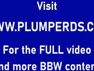Plinuta puicuta pounded 10 min dreapta după facesitting, xxx video 5d