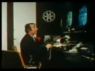 Erotik ohne maske 1973, безкоштовно erotik безкоштовно ххх кіно ef