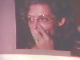 Mother's Wishes 1971: Free Free Mother Tube dirty movie video 1f
