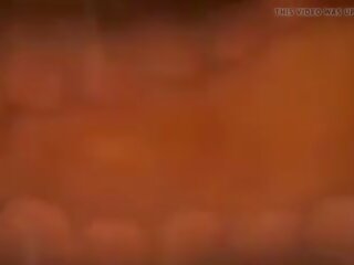 هذا غير كيف نحن قول بوضعه لقطة إلى g, حر x يتم التصويت عليها قصاصة فيلم 69