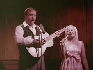 Softcore klasszikus menekülés hogy szenvedély 1970 - mkx: ingyenes szex videó 94