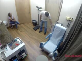 Latin humiliated as är watches md preforms immigration physical - girlsgonegyno&period;com