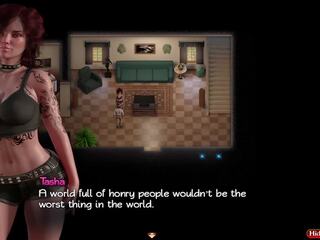 Treasure van nadia - pt 94, gratis hd seks film film fb | xhamster