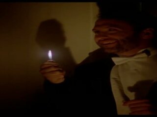 Indecent exposure 1982 full mov bd rip, kirli video d6 | xhamster