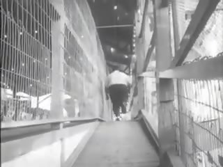 Особеност 1966 ремарке: безплатно ремаркета мръсен клипс клипс пълен пансион
