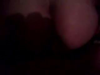 Kaca 44 cuprija-jebanje milfare, falas x nominal video 86