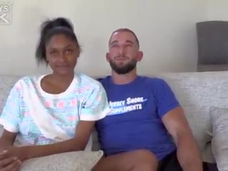 Terrific saçly jacked italiýaly jersey shore meathead gets millet ara garaja