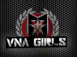 Big gyzyň bampery duo sara jay & richelle ryan finger fuck each