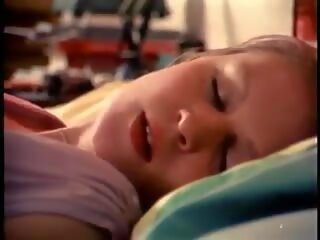 Wrong desires: mugt desired tüb sikiş clip mov 1a