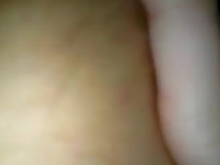 Prostata masaža: masaža vimeo seks posnetek video 6b