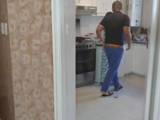 私に gusta montarle cacho a マイル marido 詐欺 su mejor amigo 私に pone muy caliente que nos descubra ntr