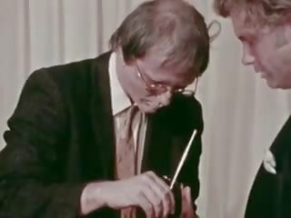 Sihir potion - 1972: gratis ketinggalan zaman kotor film video 96