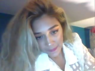 Xxmoonshinexx: 무료 처진 가슴 더러운 클립 비디오 표시 47