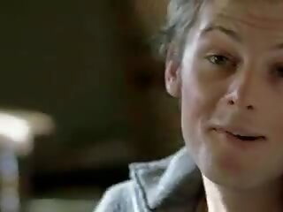 Snowboarder 2003: franceze i censoruar seks video