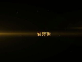 人妖干直男 adorable transvestite 小熙 with a big manhood thrusting men's anus
