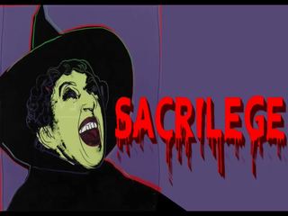 Mkx's Nights of Horror 10, Free Horror Tube HD x rated film 95