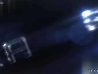 Sưng phù lên âm hộ củ gừng hậu môn squirter lận với to đâm &sol; brazzers &sol; sông đầy đủ từ http&colon;&sol;&sol;zzfull&period;com&sol;kit