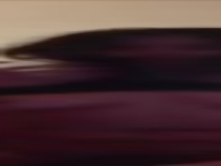 Pakistani young female Masturbates with a Shampoo Bottle: dirty video 2a