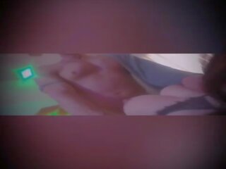 Luvs2cumm69 他媽的 他的 大 山雀 brunettev 成人 視頻 娃娃 onn 該 廚房 表 和 drops 一 不錯 大 terrific 加載 的 附帶 所有 以上 她的 奶