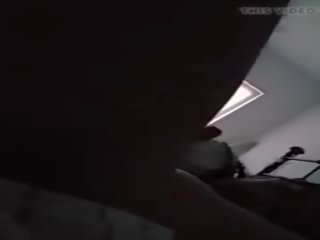 좋은 아침: 무료 무료 아침 x 정격 영화 표시 28
