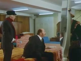 Liebesspiele юнгер madchen, безплатно леко порно мръсен видео видео 62