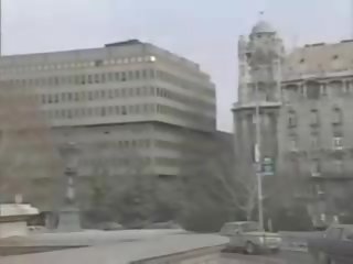該 最後 火車 1995: 免費 歐洲的 性別 電影 節目 vid c1