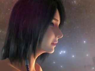 Yuna 3d 더러운 영화 편집 최후의 공상, 고화질 섹스 클립 c3 | xhamster