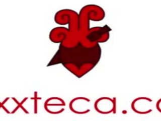 Axxxteca&colon; This lucky stupid gives anal fuck to the turned on bigtited Jasmine Jae&excl;&excl;