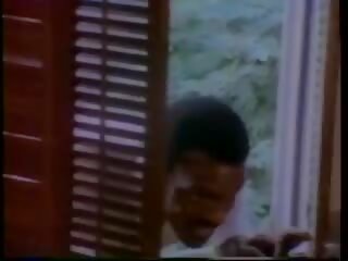 الأميركي خمر 70s: المتشددين الثلاثون فيلم عرض 62